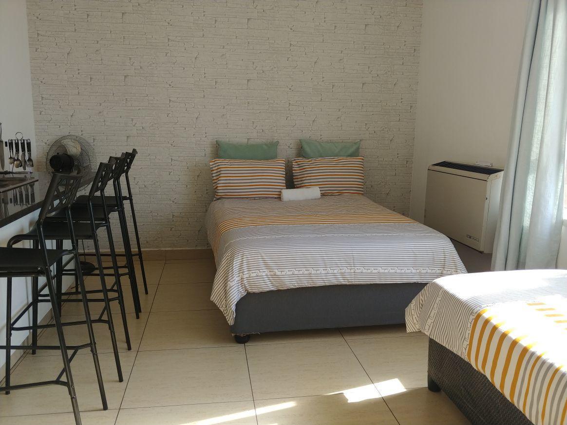 Tenbury Apartments Durban Exterior foto